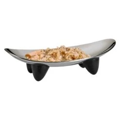 Porta 21 Superfood Comida Húmeda Para Gatos 6 X 80 G -KONG Ventas 308296 porta21 superfood huhnchia 80g hs 02 3