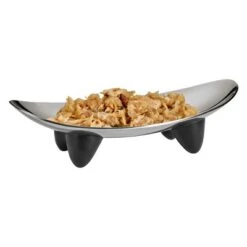 Porta 21 Superfood Comida Húmeda Para Gatos 6 X 80 G -KONG Ventas 308496 porta21 superfood makrele ananasa 80g hs 02 2