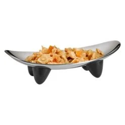 Porta 21 Superfood Comida Húmeda Para Gatos 6 X 80 G -KONG Ventas 308497 porta21 superfood makrele papaya 80g hs 02 0