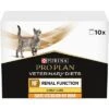 Purina Pro Plan Feline NF Early Care Veterinary Diets Con Pollo 2 Purina Pro Plan Feline NF Early Care Veterinary Diets Con Pollo -KONG Ventas 315399 purina pro plan veterinary diets feline nf early care huhn mhi de 3