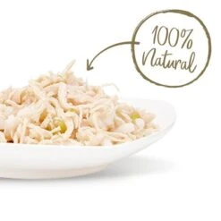 Pack Mixto Applaws Cat Pouch En Caldo Para Gatos 12 X 70 G 29 Pack Mixto Applaws Cat Pouch En Caldo Para Gatos 12 X 70 G -KONG Ventas 31586 applaws huhnerburst spargel gs 04 8