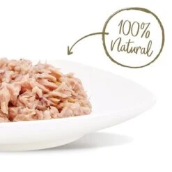 Pack Mixto Applaws Cat Pouch En Caldo Para Gatos 12 X 70 G 41 Pack Mixto Applaws Cat Pouch En Caldo Para Gatos 12 X 70 G -KONG Ventas 31784 applaws thunfisch brachse hs 03 6