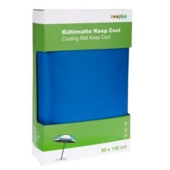 Esterilla Refrigerante Keep Cool 37 Esterilla Refrigerante Keep Cool -KONG Ventas 329015 kuehlmatte keep cool fg 6733 7