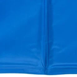 Esterilla Refrigerante Keep Cool 27 Esterilla Refrigerante Keep Cool -KONG Ventas 329015 kuehlmatte keep cool fg 6746 7