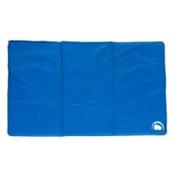 Esterilla Refrigerante Keep Cool 34 Esterilla Refrigerante Keep Cool -KONG Ventas 329015 pla kuehlmatte keep cool fg 6741 2