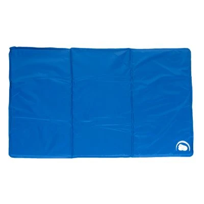 Esterilla Refrigerante Keep Cool 17 Esterilla Refrigerante Keep Cool - Imagen 15