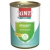 RINTI Canine Light -KONG Ventas 341198 pla finnern rinti canine gewicht 400g hs 01 6