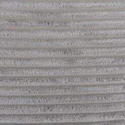 TIAKI Cojín De Peluche Conner Para Mascotas -KONG Ventas 343497 kuschelkissen conner fg 8269 7