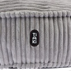 TIAKI Cojín De Peluche Conner Para Mascotas -KONG Ventas 343497 kuschelkissen conner fg 8270 2