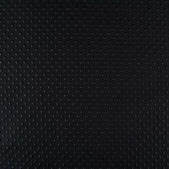 TIAKI Cojín De Peluche Conner Para Mascotas -KONG Ventas 343497 kuschelkissen conner fg 8273 0