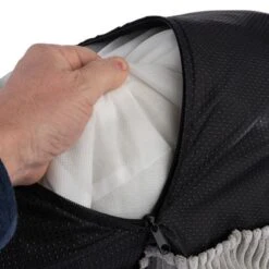 TIAKI Cojín De Peluche Conner Para Mascotas -KONG Ventas 343497 kuschelkissen conner fg 8276 6