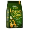 Greenwoods Veggie Boniato Con Lentejas, Manzana Y Calabaza -KONG Ventas 358196 pla greenwoods dog veggie 1 5kg hs 01 3