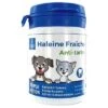 DEMAVIC Haleine Fraiche Higiene Dental -KONG Ventas 360999 pla demavic haleine fraiche 60g hs 01 5