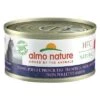 Almo Nature HFC Natural 6 X 70 G -KONG Ventas 361898 pla almonature thunfisch natural 6x70g hs 01 5 1