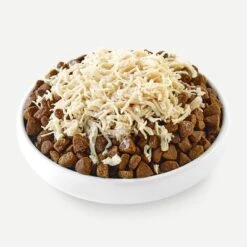 Applaws Taste Toppers Con Caldo Latas Para Perros 6 X 156 G 21 Applaws Taste Toppers Con Caldo Latas Para Perros 6 X 156 G -KONG Ventas 362097 applaws taste toppers bruehe huhn 6x156g hs 05 1