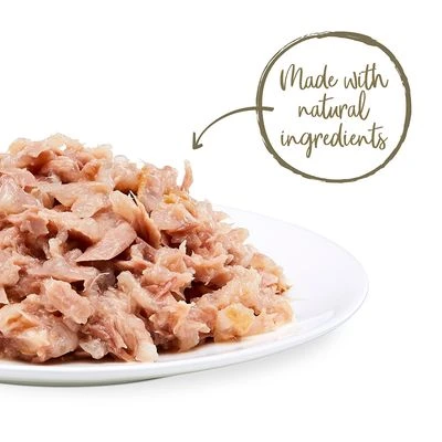 Applaws En Gelatina 16 X 70 G 13 Applaws En Gelatina 16 X 70 G - Imagen 11