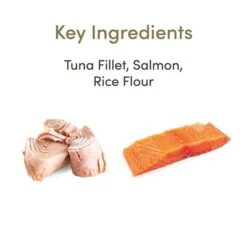 Applaws En Gelatina 16 X 70 G 27 Applaws En Gelatina 16 X 70 G -KONG Ventas 362101 applaws pouch thunfisch 70g hs 05 4