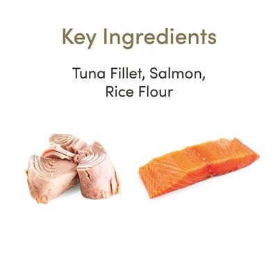 Applaws En Gelatina 16 X 70 G 11 Applaws En Gelatina 16 X 70 G - Imagen 9