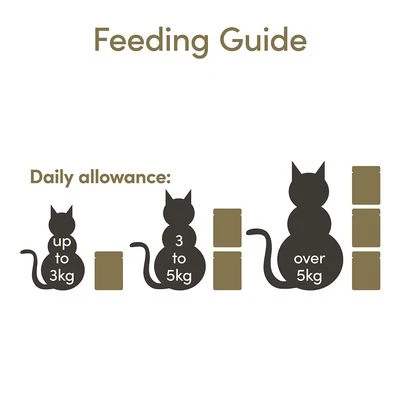 Applaws En Gelatina 16 X 70 G 17 Applaws En Gelatina 16 X 70 G - Imagen 15