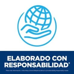 Hill's C/d Prescription Diet Urinary Care Estofado Con Pollo Para Gatos -KONG Ventas 5 category thumbnails sustainability es 2