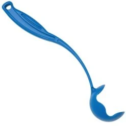 Lanzador De Pelotas Chuckit! Sport Para Perros -KONG Ventas 64167 chuckit ball launcher sport hs 02 4