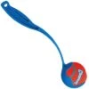 Lanzador De Pelotas Chuckit! Sport Para Perros