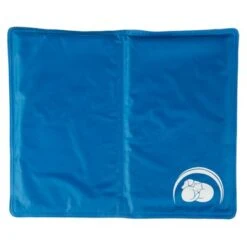 Esterilla Refrigerante Keep Cool 32 Esterilla Refrigerante Keep Cool -KONG Ventas 69772 pla kuehlmatte keep cool fg 3502 1