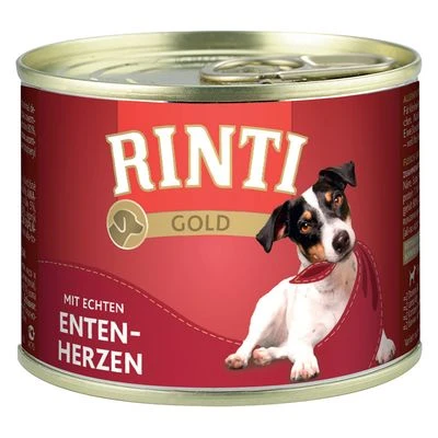 Rinti Gold 12 X 185 G 7 Rinti Gold 12 X 185 G - Imagen 5