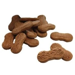 Meradog Galletas Para Perros -KONG Ventas 71385 meradog biscuits 9