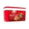 Meradog Galletas Para Perros -KONG Ventas 71385 pla meradog biscuits 5