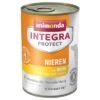 Integra Protect Dieta Renal