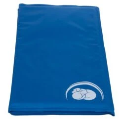 Esterilla Refrigerante Keep Cool 30 Esterilla Refrigerante Keep Cool -KONG Ventas 72504 kuehlmatte fg 9785 9