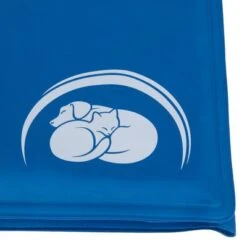 Esterilla Refrigerante Keep Cool 31 Esterilla Refrigerante Keep Cool -KONG Ventas 72504 kuehlmatte fg 9786 4