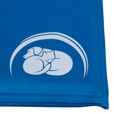 Esterilla Refrigerante Keep Cool 14 Esterilla Refrigerante Keep Cool - Imagen 12