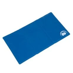 Esterilla Refrigerante Keep Cool 33 Esterilla Refrigerante Keep Cool -KONG Ventas 72504 pla kuehlmatte fg 9792 8