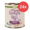 Lukullus Menú Gustico 24 X 800 G - Pack Ahorro 2 Lukullus Menú Gustico 24 X 800 G - Pack Ahorro -KONG Ventas 737061 lukullus menu gustico 24x800g 1