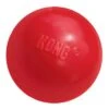 KONG Classic Pelota Rellenable Para Perros -KONG Ventas 74322 pla kong snack ballloch 1