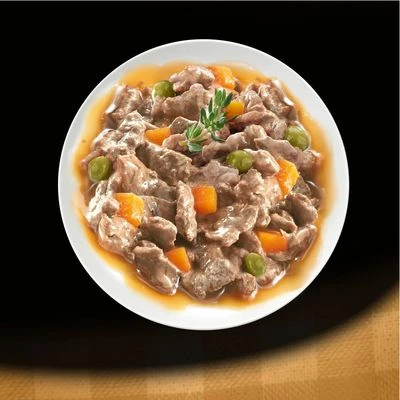 Cesar Favoritos En Salsa 7 Cesar Favoritos En Salsa - Imagen 5