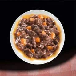 Cesar Favoritos En Salsa 11 Cesar Favoritos En Salsa -KONG Ventas 74711 cesar feines selectioninsauce rindkarotte detail 8