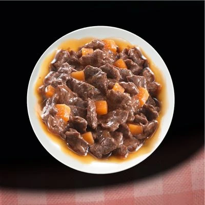 Cesar Favoritos En Salsa 5 Cesar Favoritos En Salsa - Imagen 3