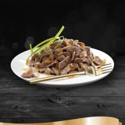 Sheba 48 X 85 G En Sobres Multireceta -KONG Ventas 75346 sheba megapack 12x85g collection 01 9