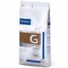 Virbac G1 Veterinary HPM Digestive Support -KONG Ventas 76329 pla virbac digestive support gastro1 12kg 7