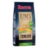 Rocco Mezcla De Copos -KONG Ventas 78598 pla rocco flakes mix 10kg hunde trocken 1000x1000 4