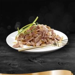 Sheba 48 X 85 G En Sobres Multireceta -KONG Ventas 78902 marsuk sheba fishcollection gelee 12x85g 01 8