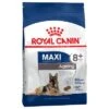 Royal Canin Maxi Ageing 8+ -KONG Ventas 80638 pla royalcanin maxiageing 8plus 15kg hs 01 4