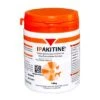 Vetoquinol Ipakitine Para Mascotas -KONG Ventas 80665 pla cpl vetoquinol ipakitine 180g 1