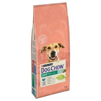 Purina Dog Chow Adult Light Con Pavo 3 Purina Dog Chow Adult Light Con Pavo