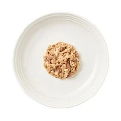 Encore En Latas 16 X 70 G Comida Húmeda Para Gatos -KONG Ventas 82375 encore cattin sardinetuna hs 03 4