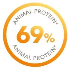 IAMS For Vitality Weight Control Con Pollo Fresco -KONG Ventas 83716 iams dog weight control 12kg hs 04 0