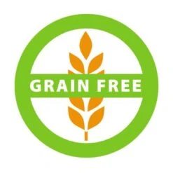 Braaaf Palitos Envueltos En Pollo Para Perros -KONG Ventas 87899 chew express braaaf roll sticks with chicken grainfree 1